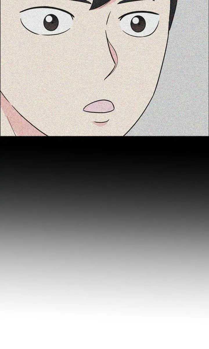 89