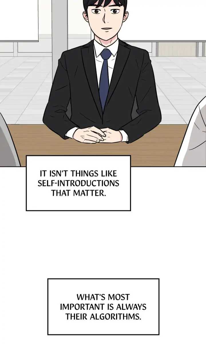 75