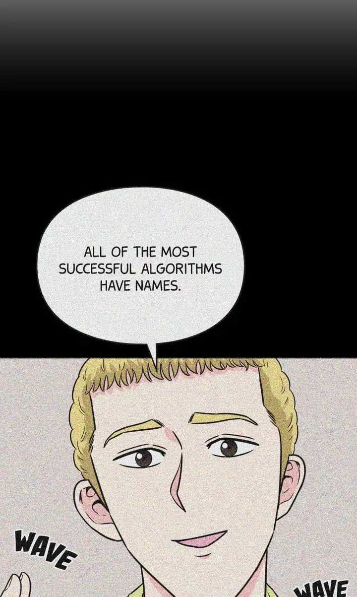 85