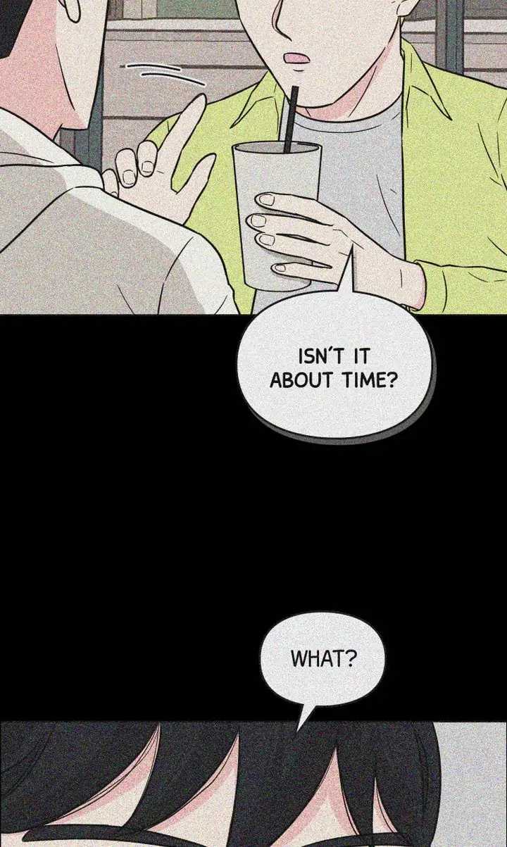 88