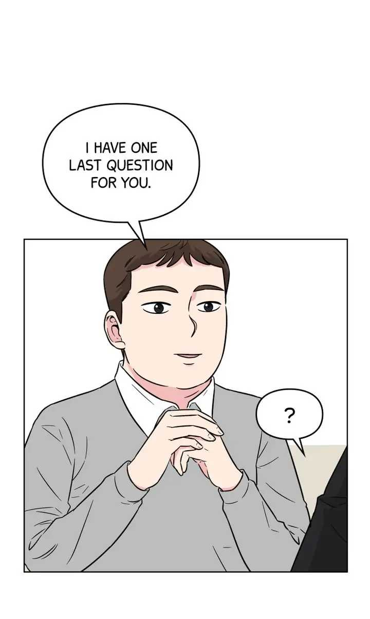 82