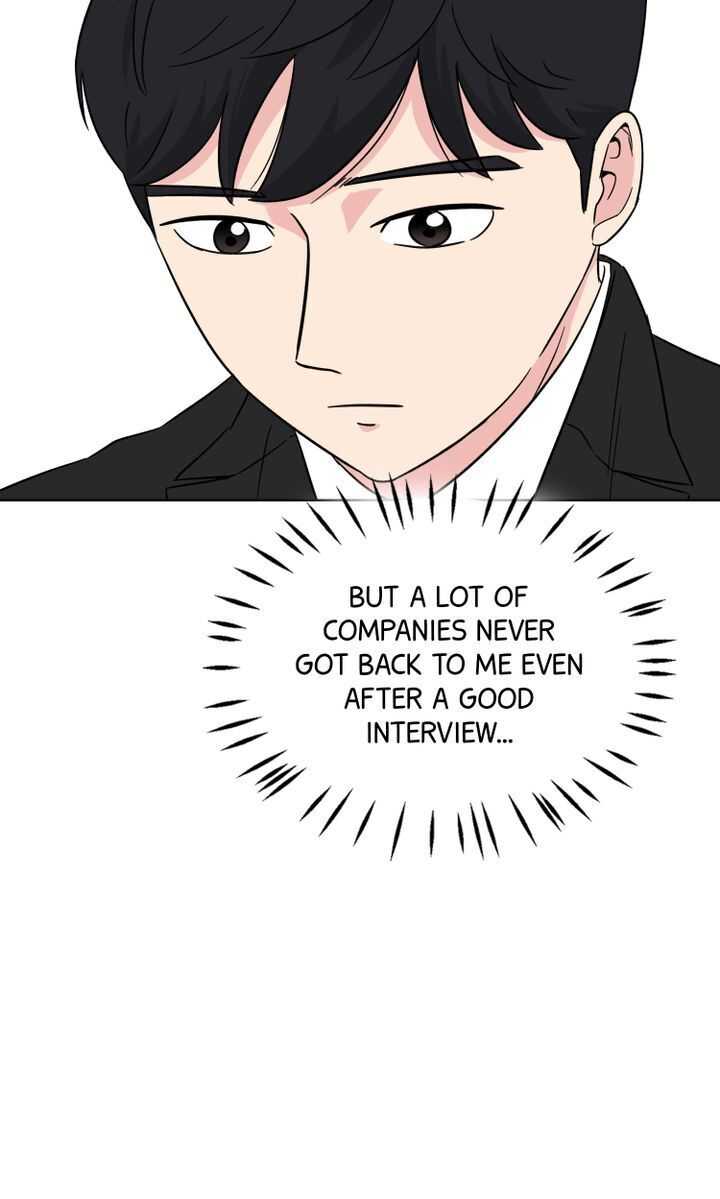 90