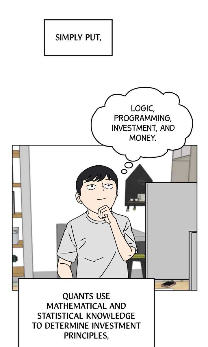 70