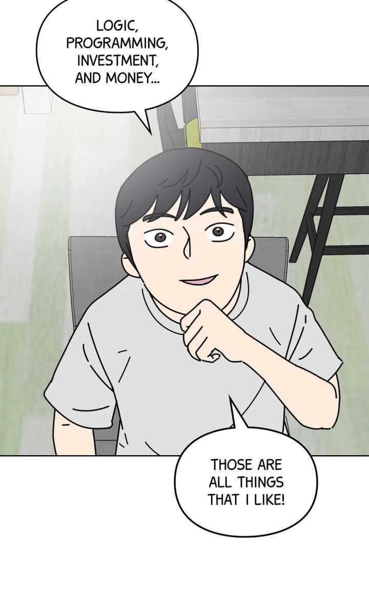 76