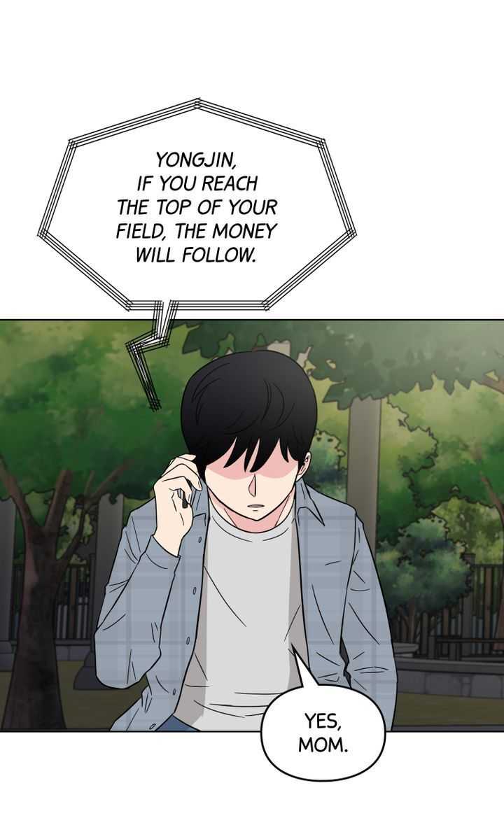 61