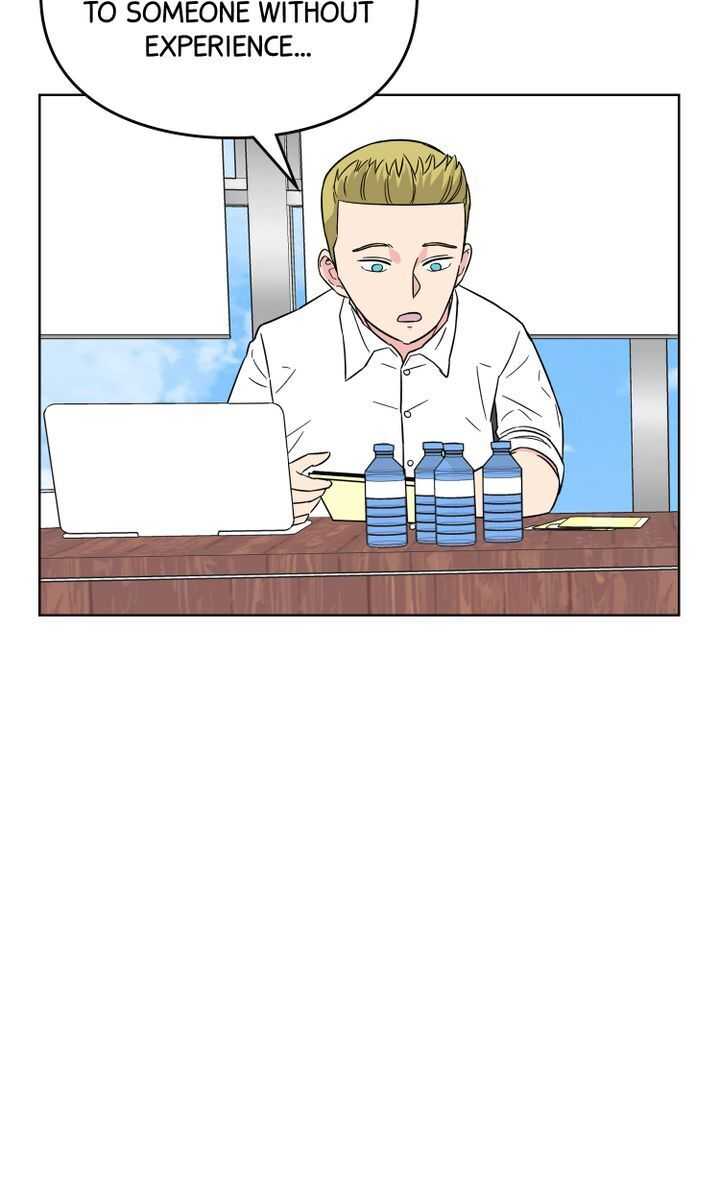 81