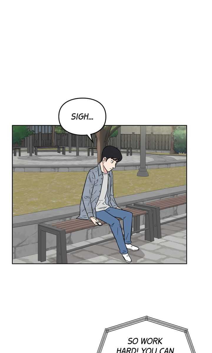 62