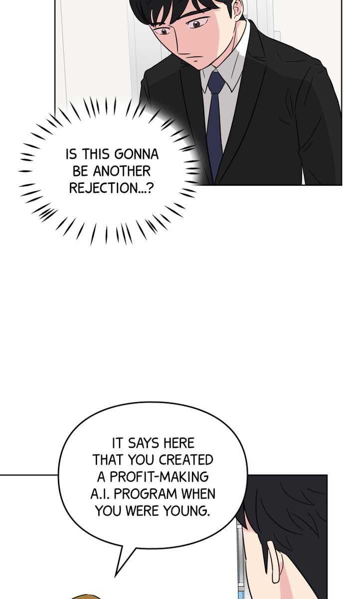 83