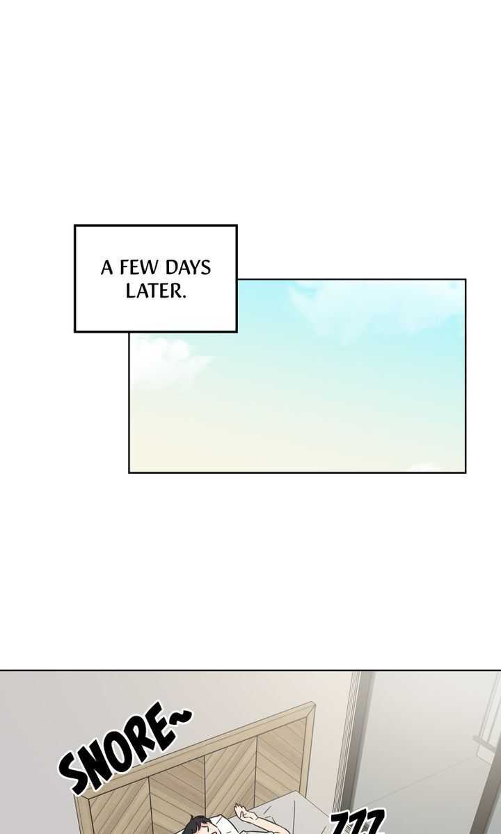91
