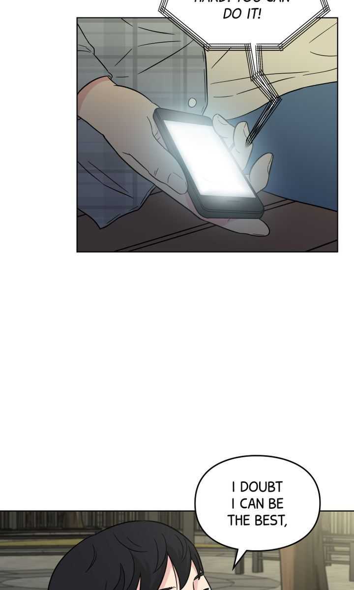 63