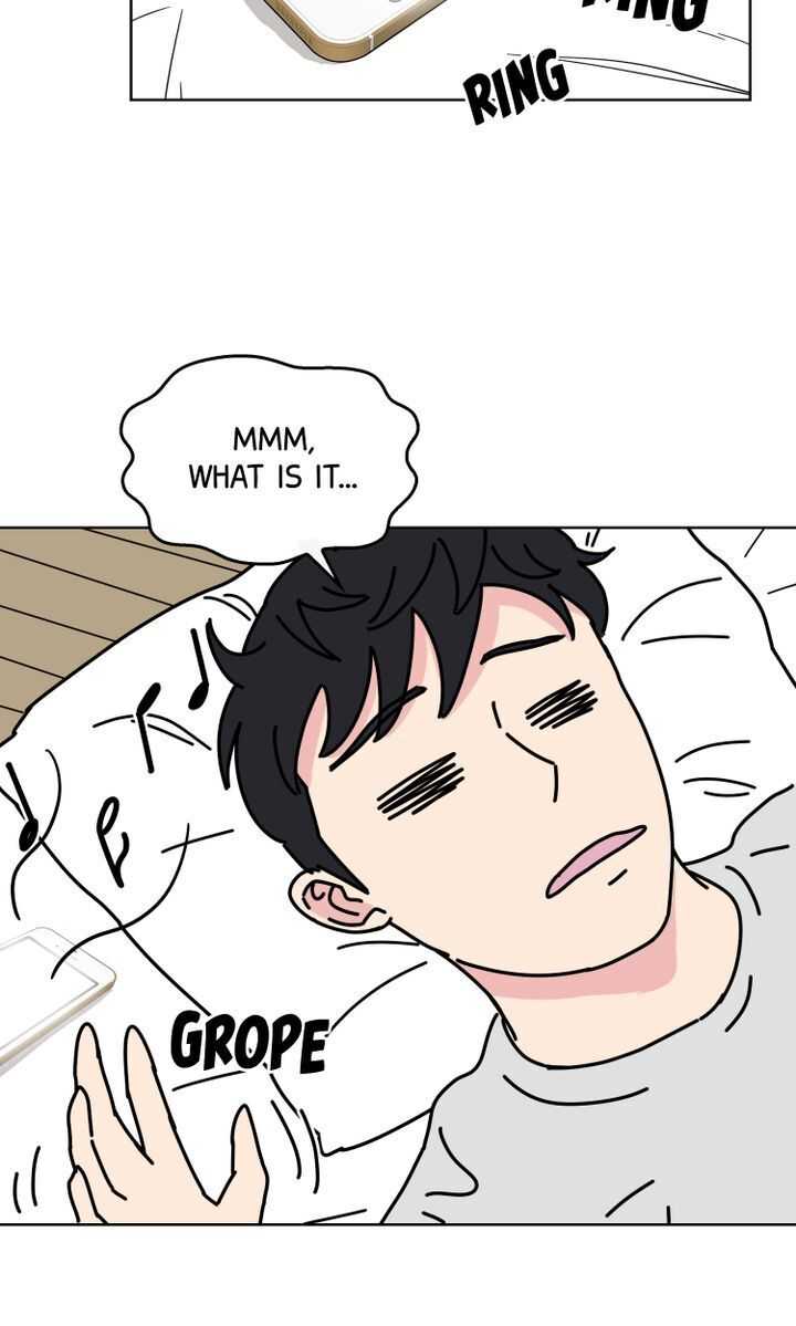 93