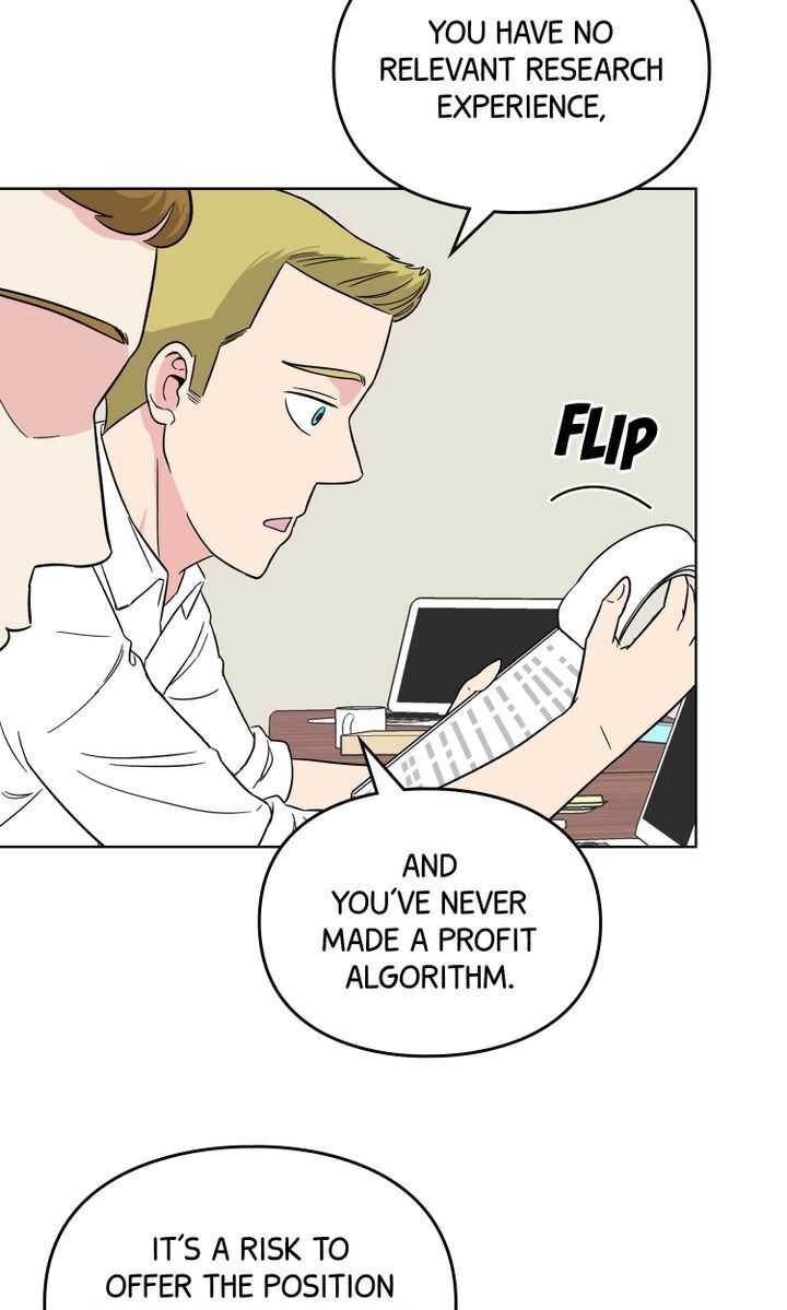 80