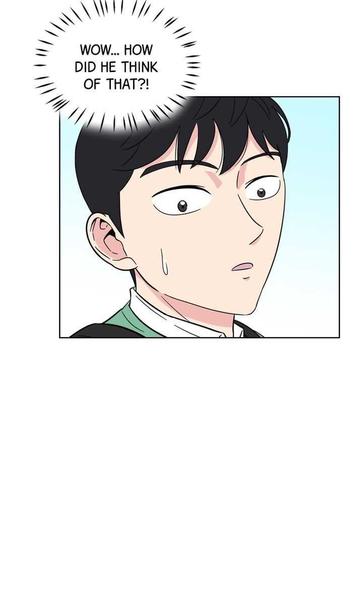 53
