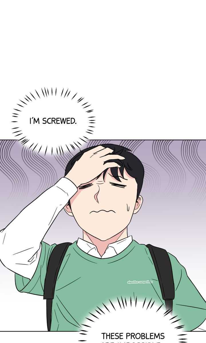 50