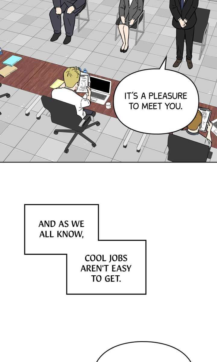 79