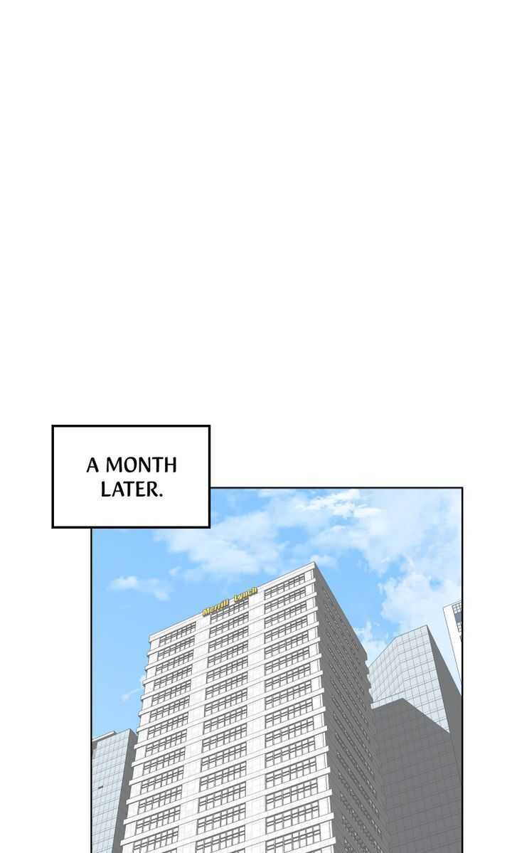 77