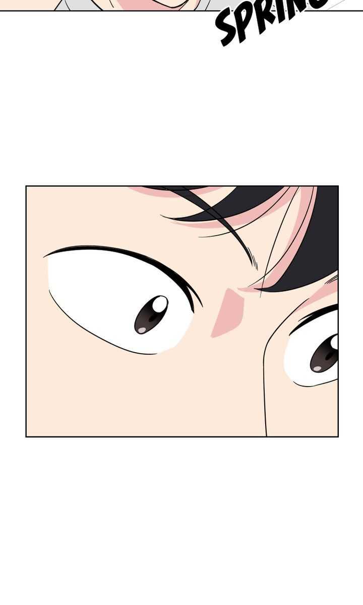 96