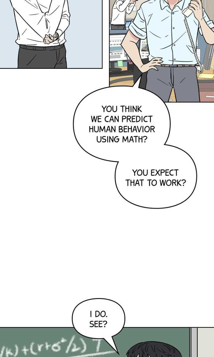 73