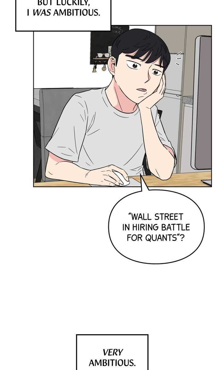 67