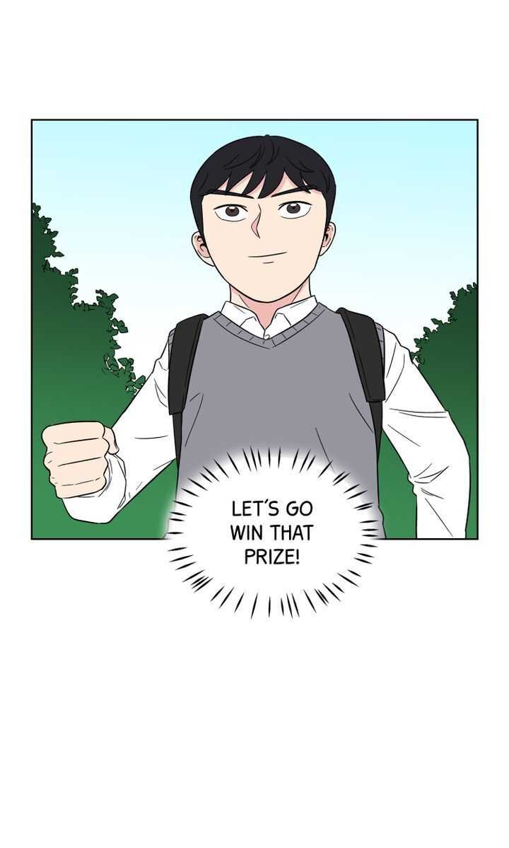 49