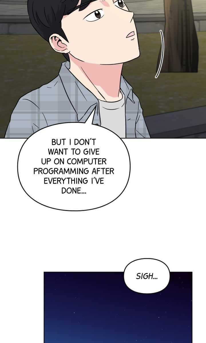 64