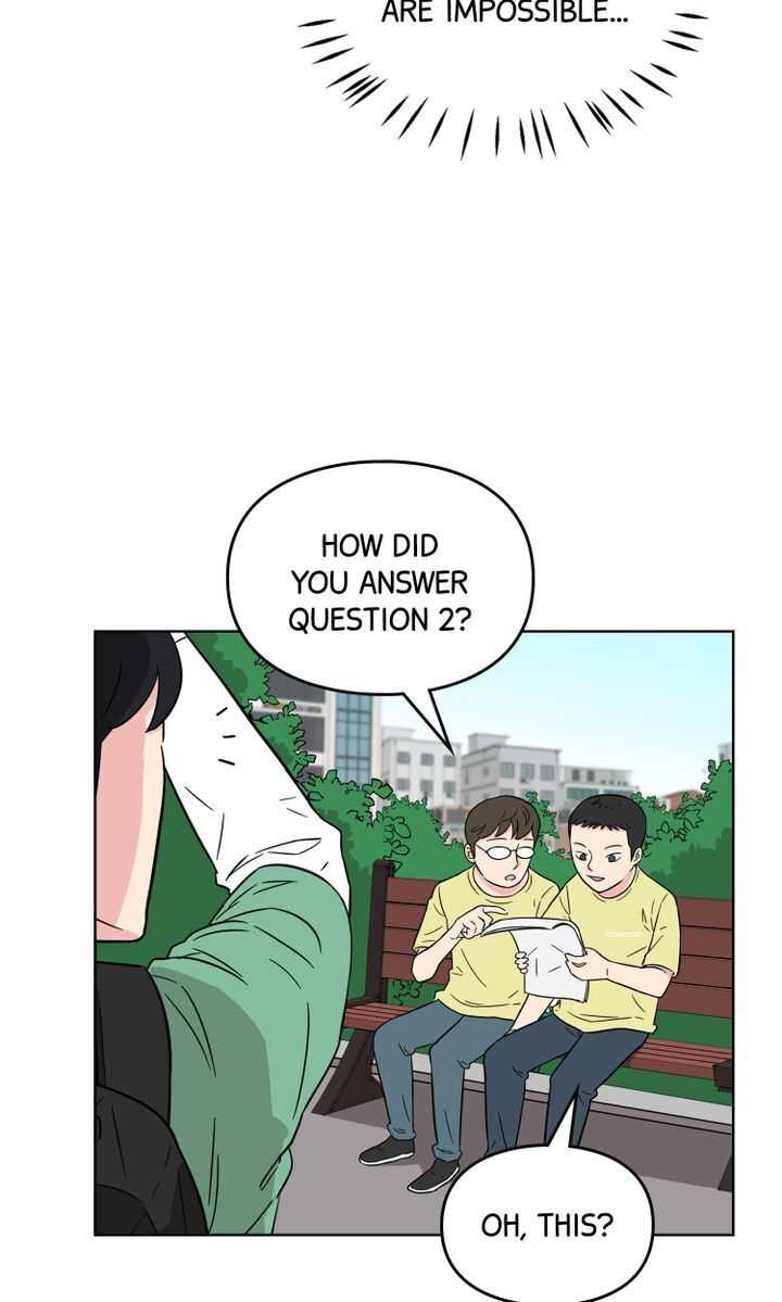 51