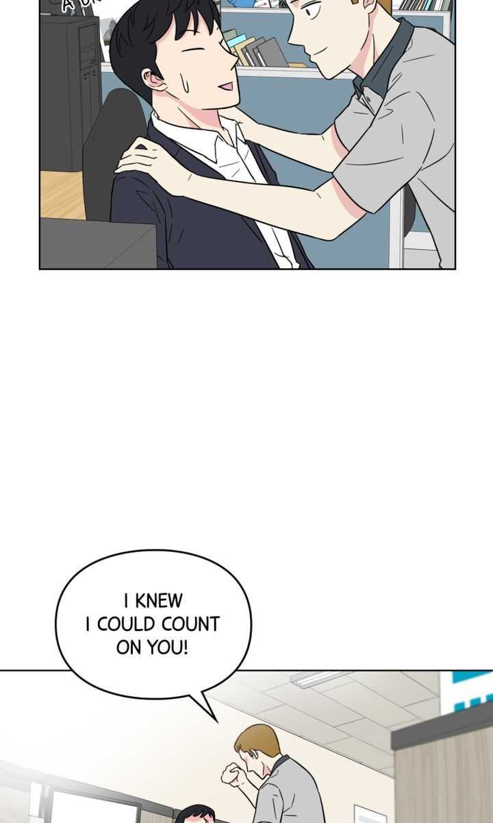 74