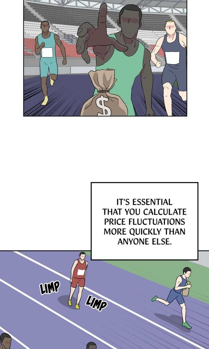 66