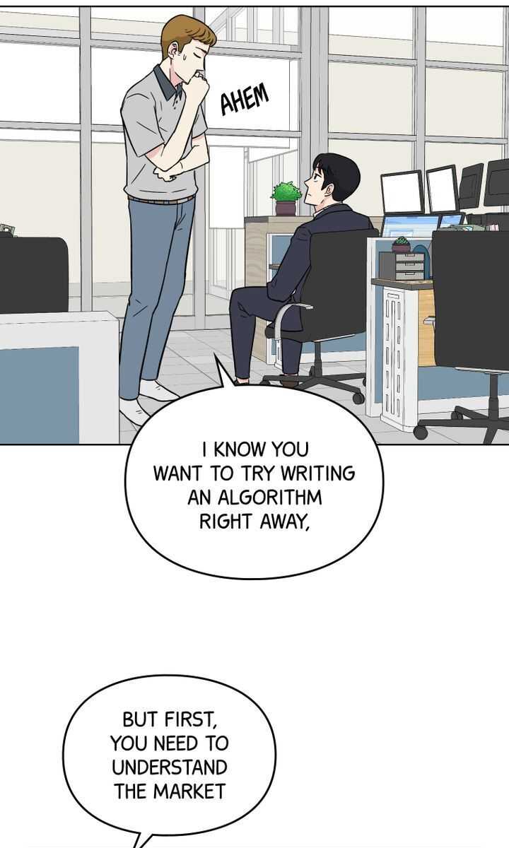49