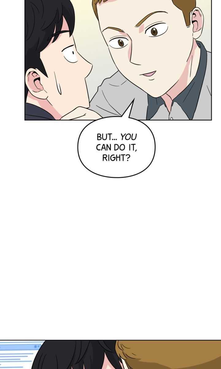 72