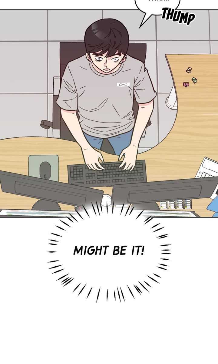93