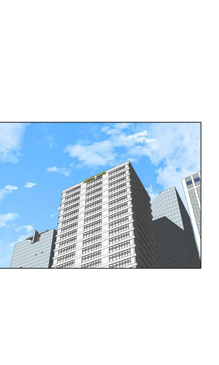 88
