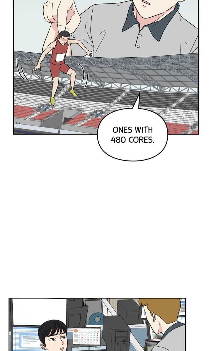 68