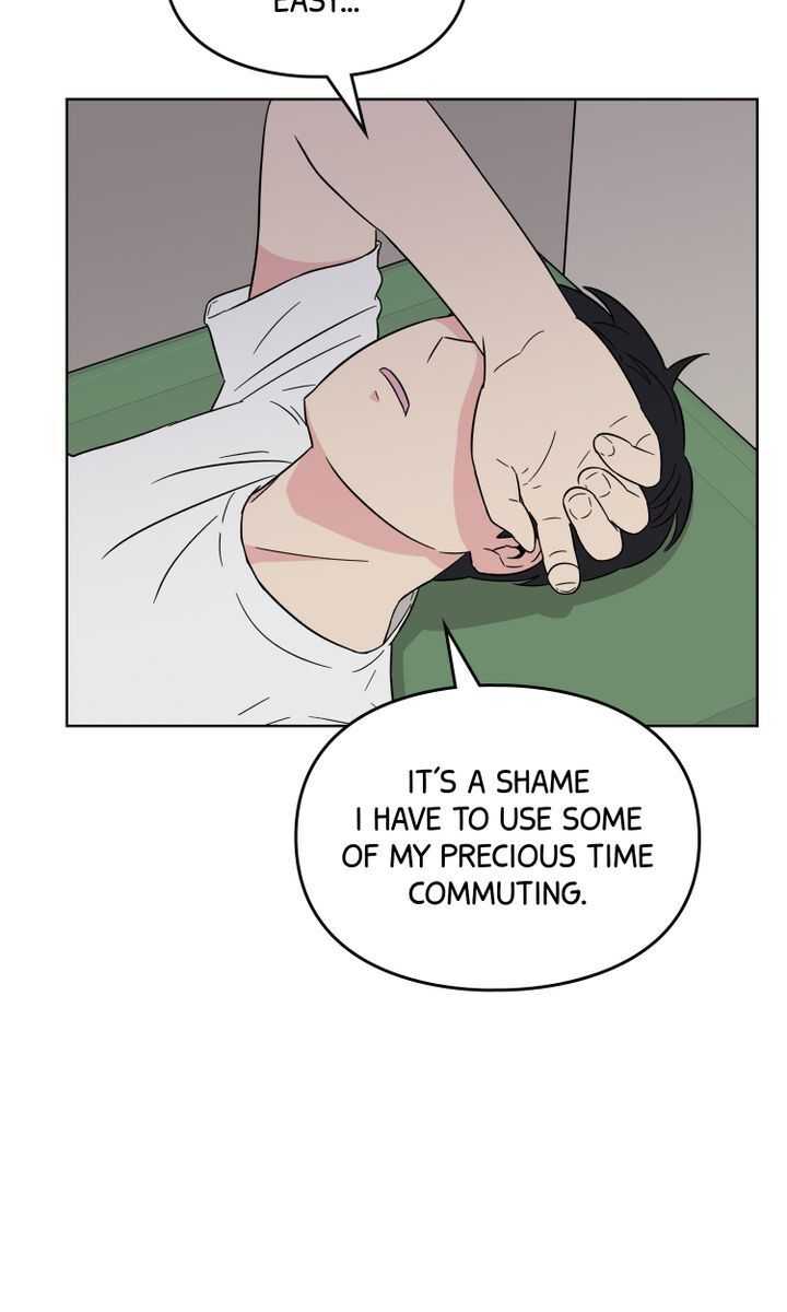 87