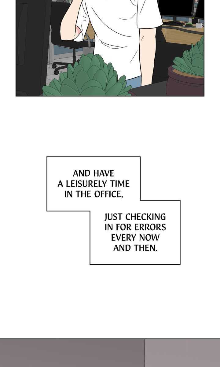 85