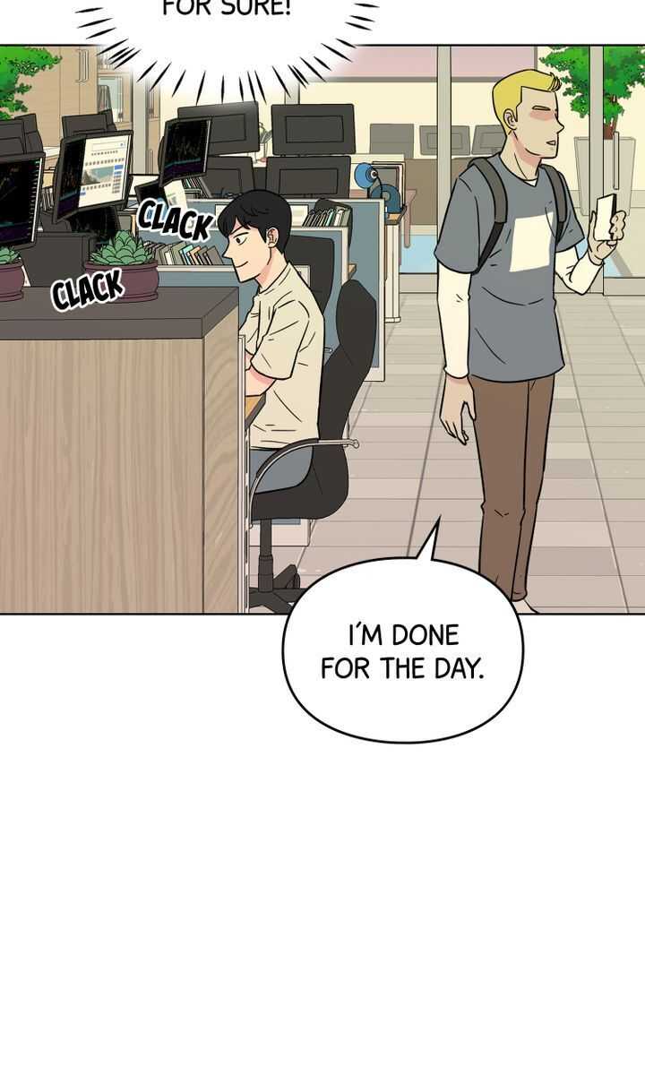 81