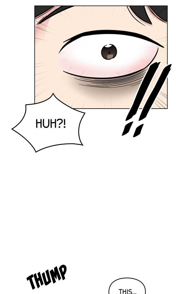 92