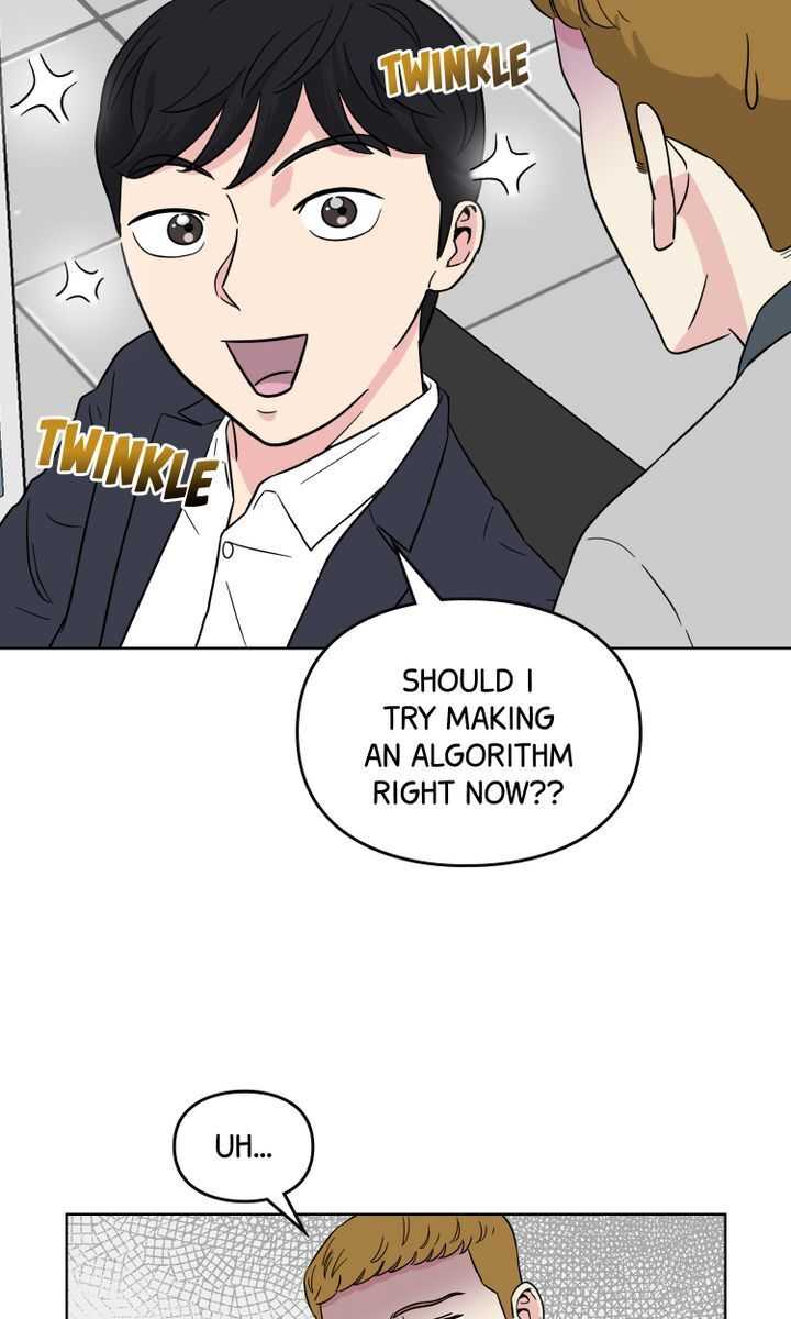 47