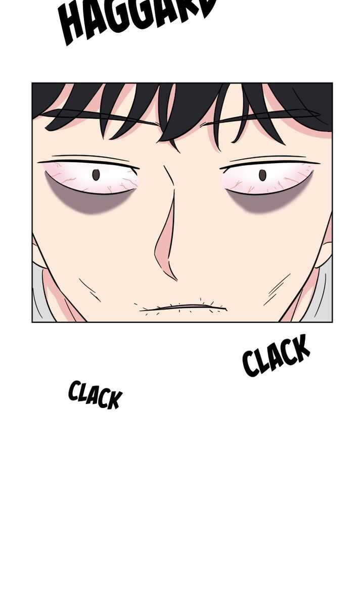 91