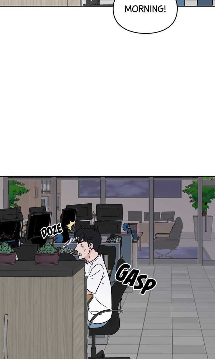 83