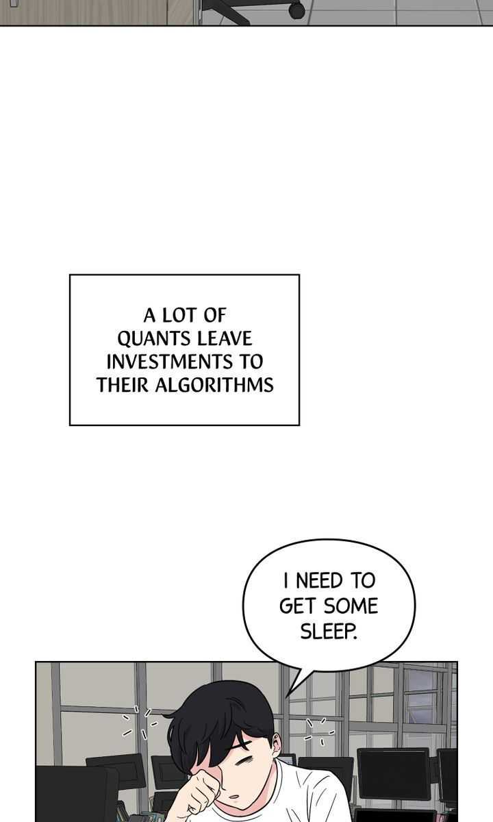 84