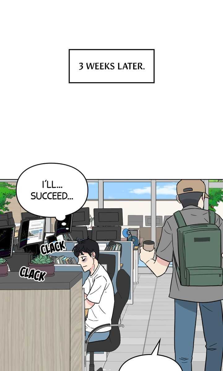 82