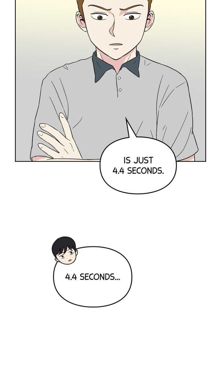 61