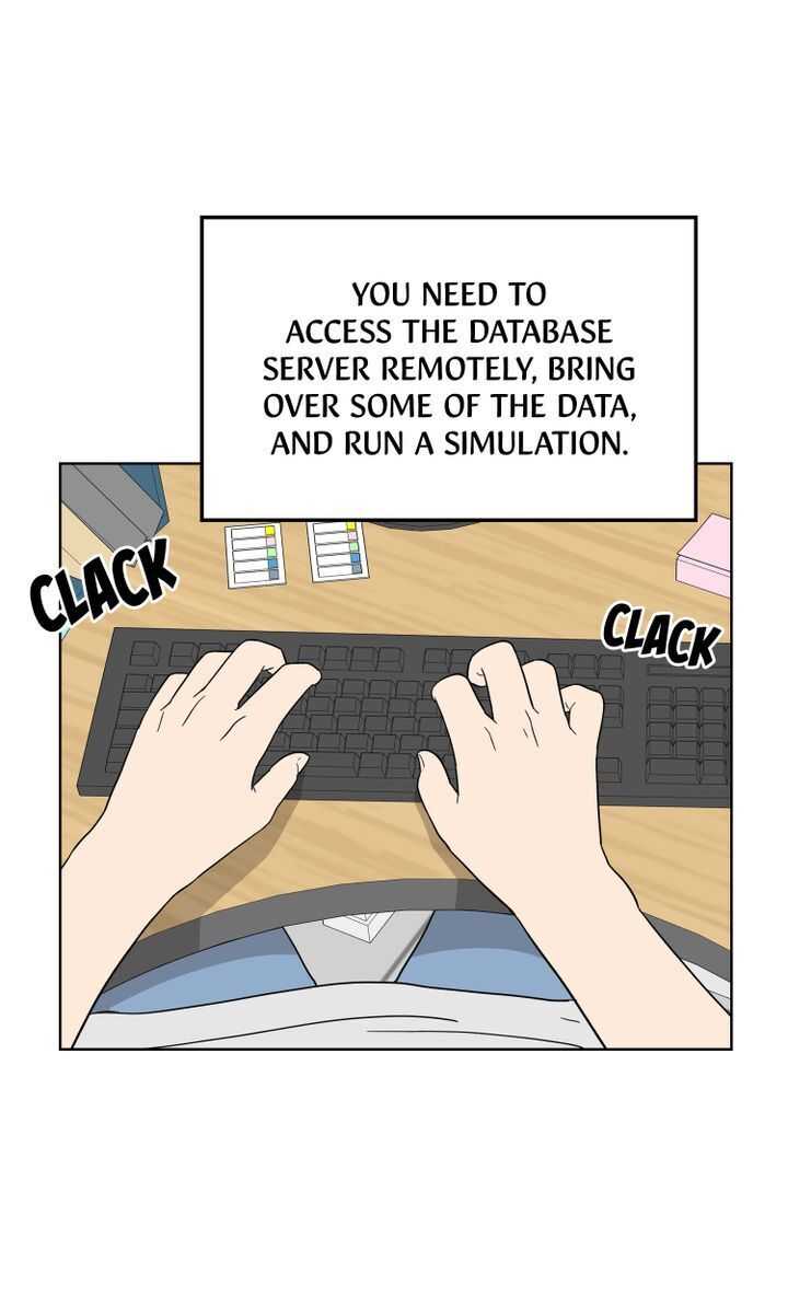 60