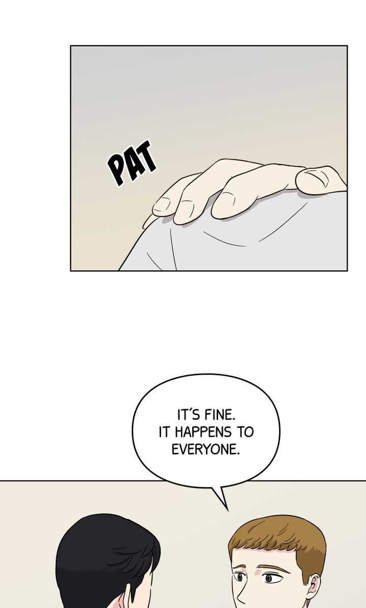 83