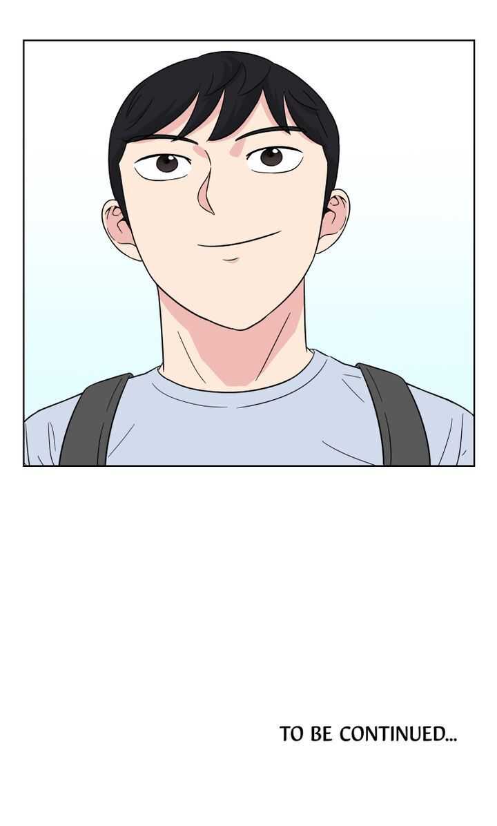 97
