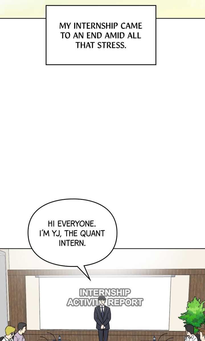 88