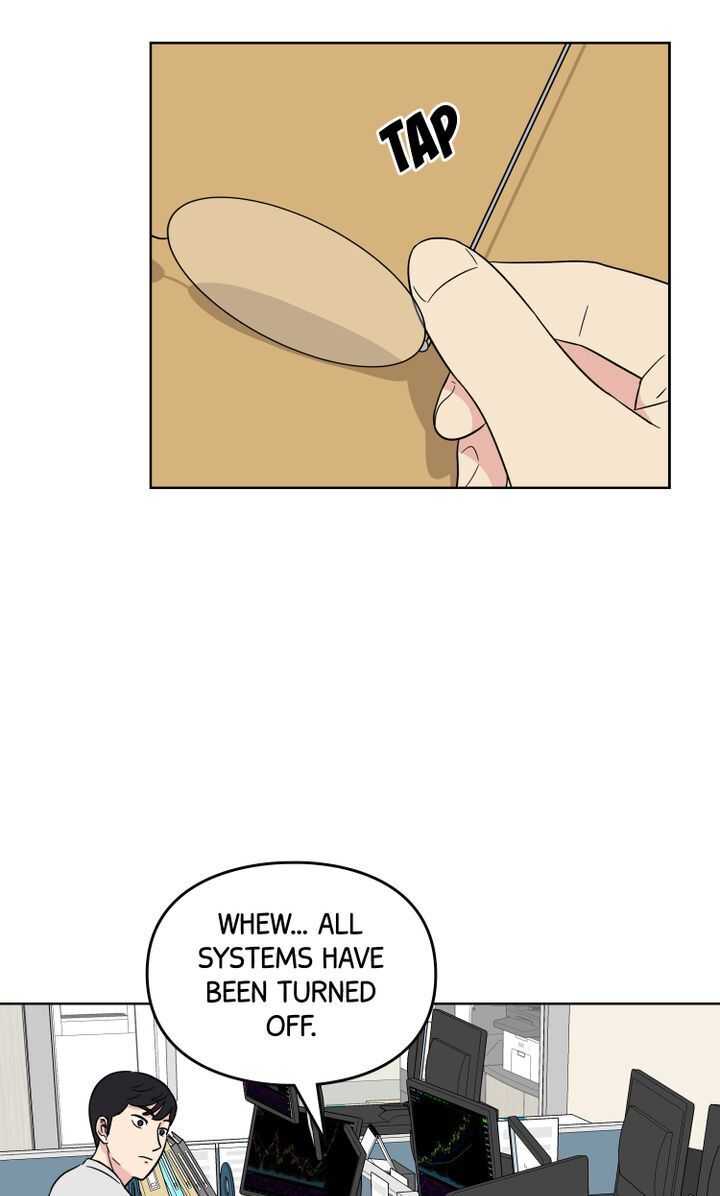 55