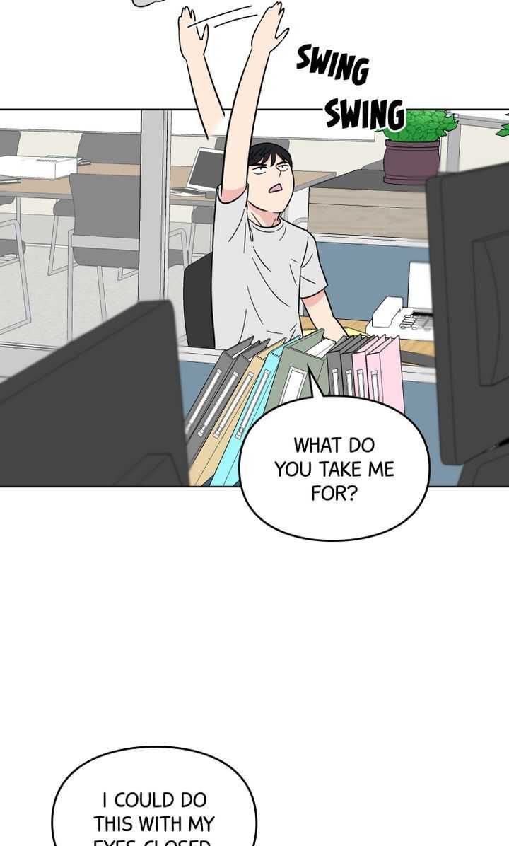 42