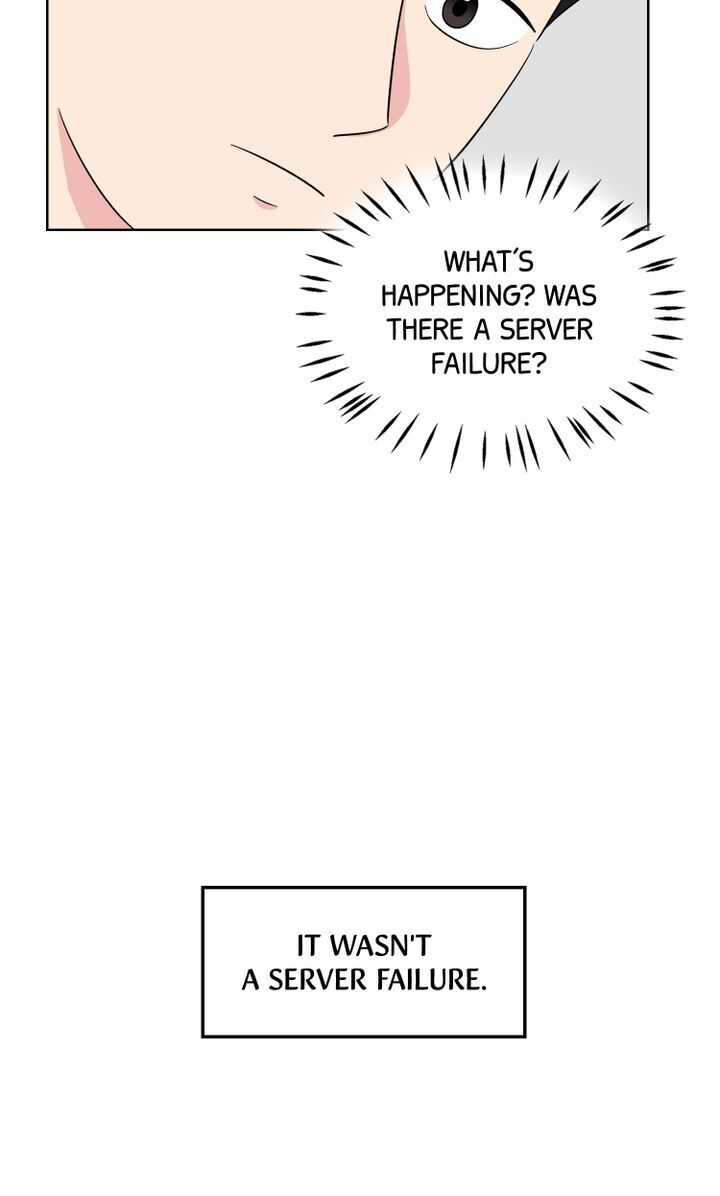 58